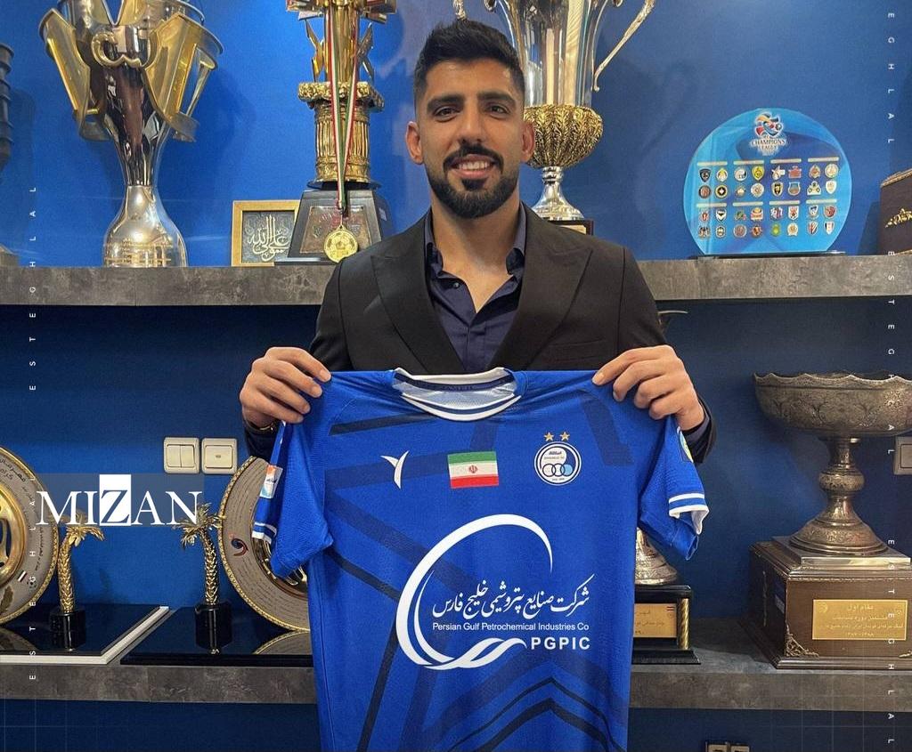 پایان یک امپراتوری؟/ از کودتا علیه شماره یک استقلال تا احتمال حضور سنگربان سابق رئال