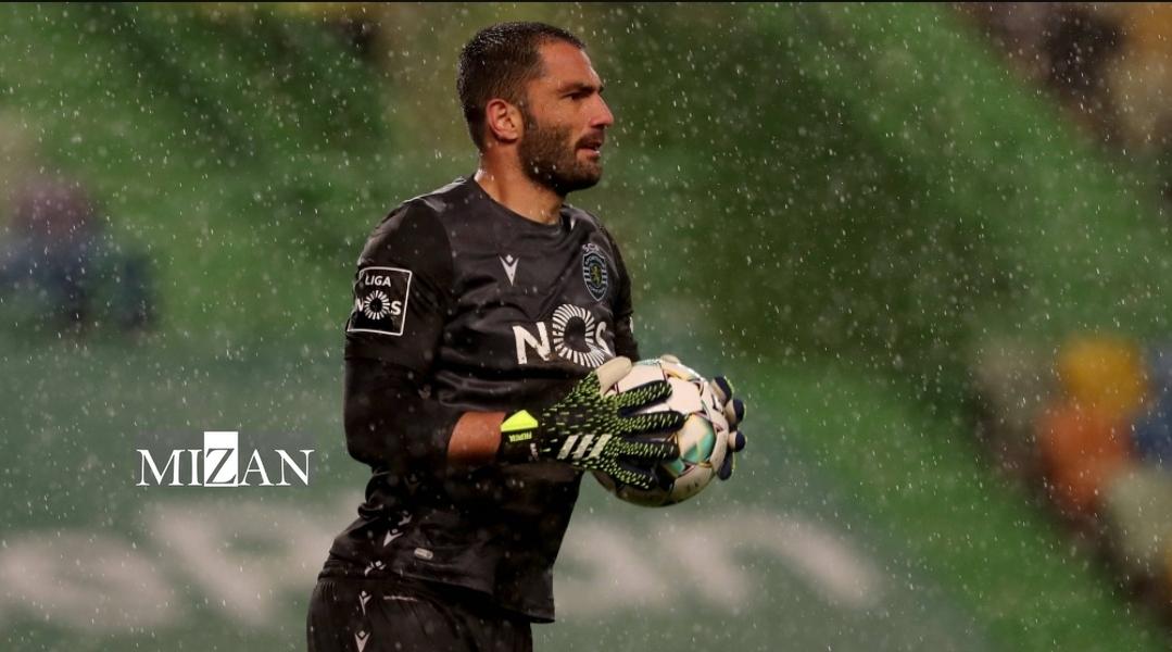 پایان یک امپراتوری؟/ از کودتا علیه شماره یک استقلال تا احتمال حضور سنگربان سابق رئال