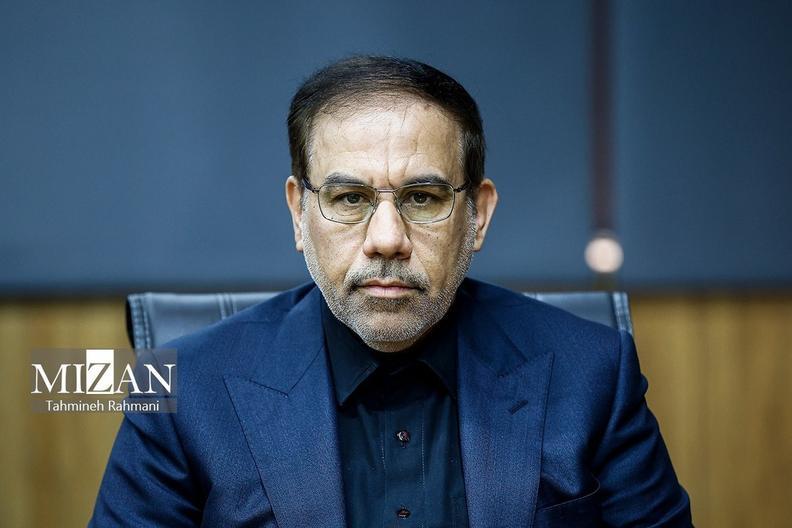 توضیحات سخنگوی قوه قضاییه در رابطه با برخی ادعاها پیرامون نقش حجتالاسلام والمسلمین صدیقی در پرونده تشکیلشده برای فرزند و همسر فرزند وی اخبار هفته