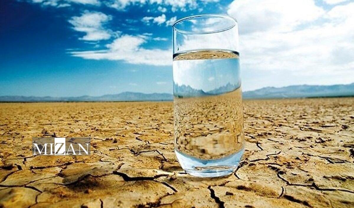 اختصاص اعتبار به سازمان مدیریت و برنامه‌ریزی استان‌ها به منظور رفع تنش آب شرب روستایی و عشایری