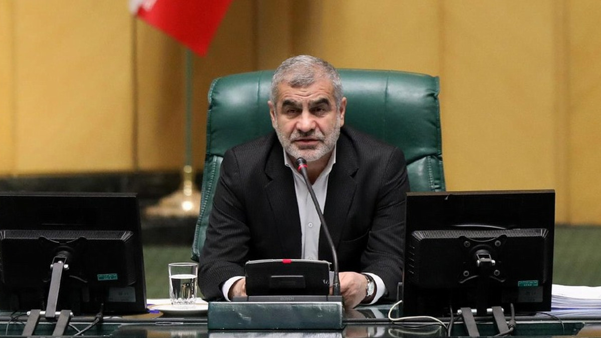 برگزاری نشست‌های مشترک کمیسیون‌های تخصصی مجلس و وزارتخانه‌ها برای بررسی مباحث دوران جنگ