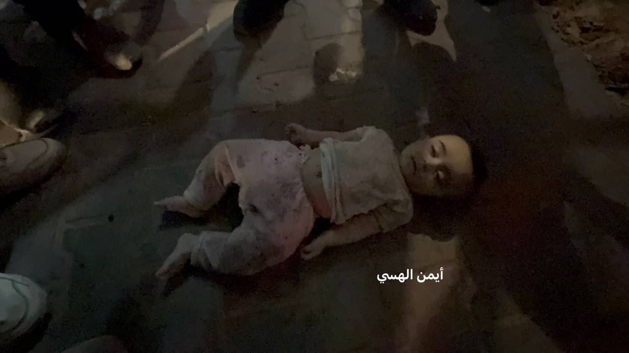 حمله شهن و نظامیان صهیونیست به فلسطینیان در کرانه باختری/؛ دهها نفر مجروح شدند حمله شهن و نظامیان صهیونیست به فلسطینیان در کرانه باختری/؛ دهها نفر مجروح شدند