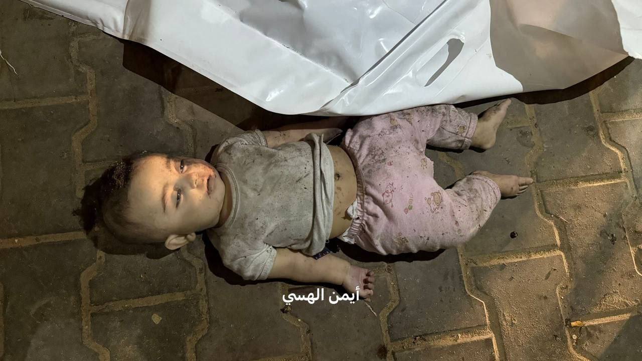 حمله شهن و نظامیان صهیونیست به فلسطینیان در کرانه باختری/؛ دهها نفر مجروح شدند حمله شهن و نظامیان صهیونیست به فلسطینیان در کرانه باختری/؛ دهها نفر مجروح شدند