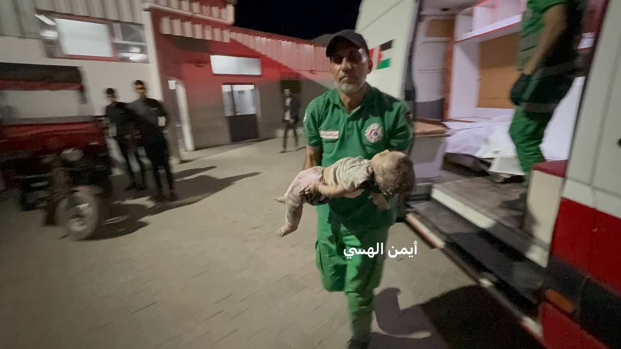 حمله شهن و نظامیان صهیونیست به فلسطینیان در کرانه باختری/؛ دهها نفر مجروح شدند حمله شهن و نظامیان صهیونیست به فلسطینیان در کرانه باختری/؛ دهها نفر مجروح شدند