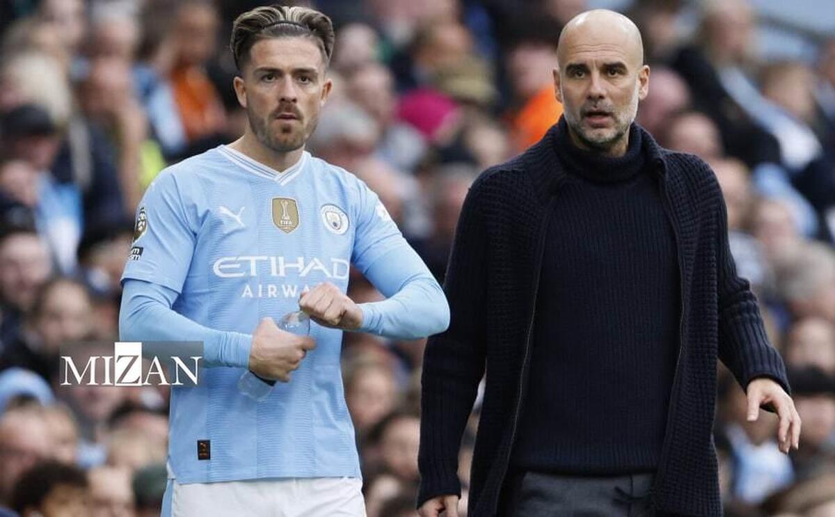 بازگشت ستاره‌ها برای احیای غرور از دست رفته/ پنج بازیکن پریمیرلیگ که فصل آینده آماده بازگشت هستند