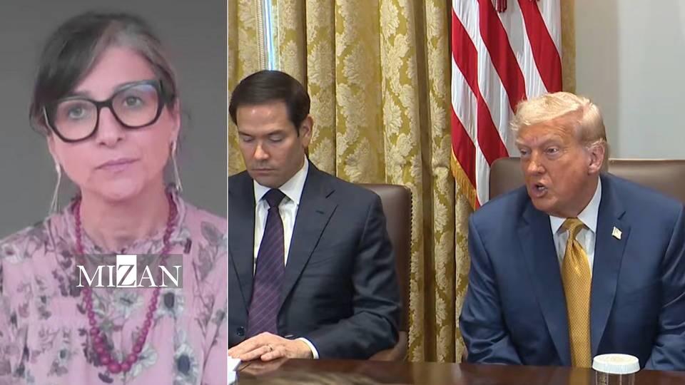 اقتصاد نسل‌کشی؛ سود تداوم جنایت در غزه در جیب دولت‌ها و شرکت‌های غربی