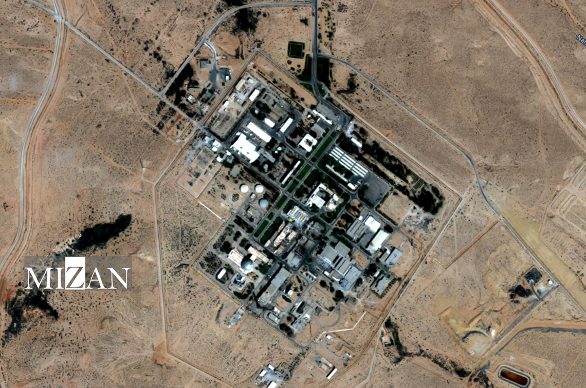 امتناع همیشگی رژیم صهیونیستی از پیوستن به اِن‌پی‌تی؛ تهدیدی هسته‌ای برای بشریت