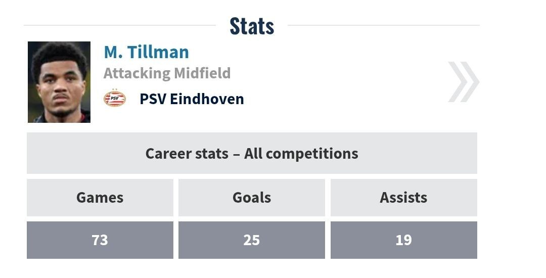 دومین انتقال گران‌قیمت تاریخ فوتبال آمریکا در لورکوزن