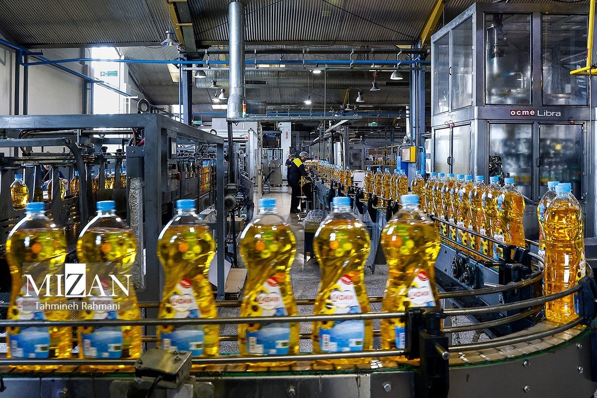 باید‌های و نباید‌های مصرف روغن‌ها/ ناسالم‌ترین نوع روغن برای سلامت قلب چیست؟