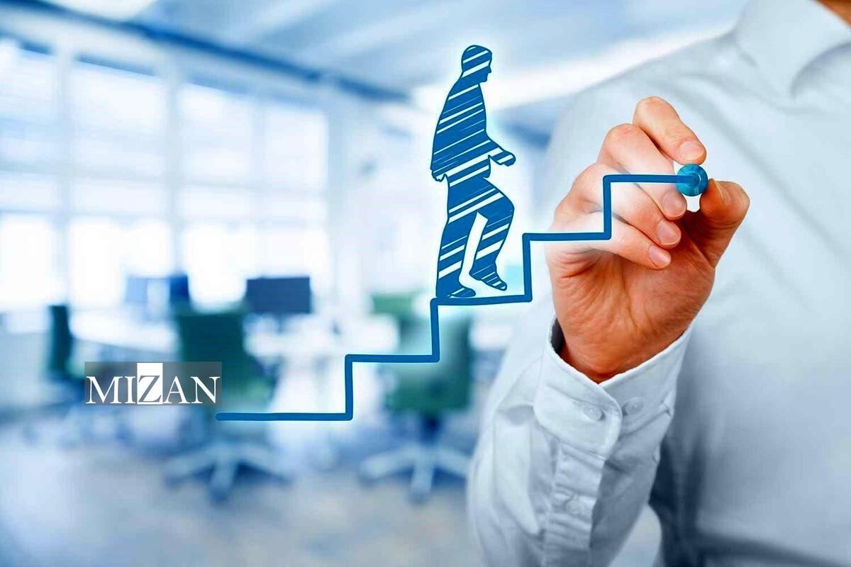 تأثیر ماده ۱۸ قانون بهبود مستمر محیط کسب‌وکار بر فعالیت تعاونی‌های تأمین نیاز صنفی استادکاران و کارگران ساختمانی