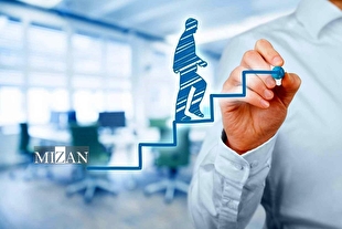 تأثیر ماده ۱۸ قانون بهبود مستمر محیط کسب‌وکار بر فعالیت تعاونی‌های تأمین نیاز صنفی استادکاران و کارگران ساختمانی