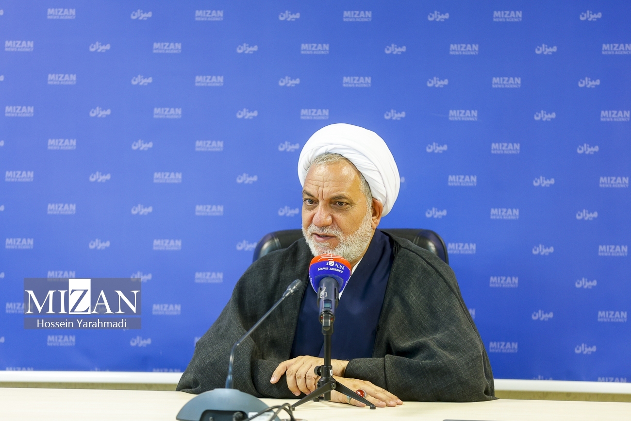 رفع یک چالش بزرگ؛ ترخیص ۱۵ هزار خودروی وارداتی در منطقه ویژه بم