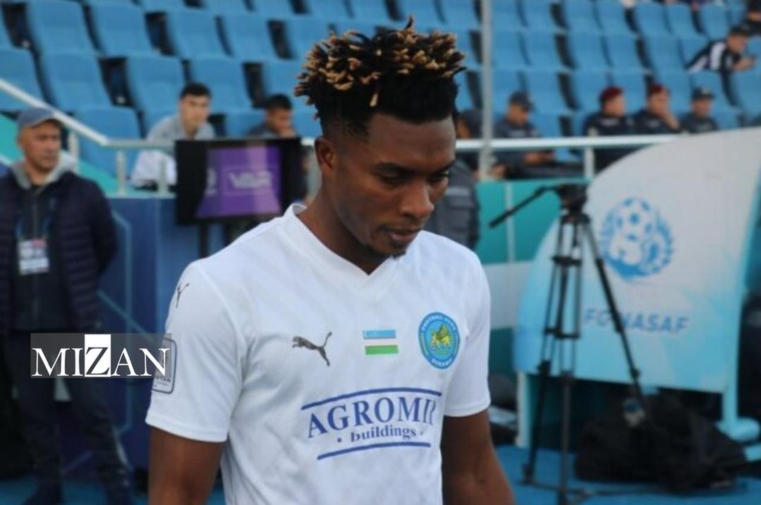 معمای خط حمله استقلال و زنگ خطر برای ۲ بازیکن/ یک خارجی در آستانه خروج