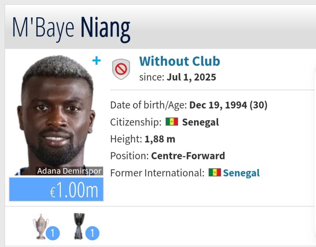 رونمایی از گزینه های تقویت خط حمله استقلال/ سیدورف رونمایی از گزینه های تقویت خط حمله استقلال/ سیدورف