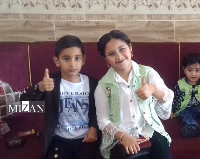 جنایت علیه کودکان غزه در صف‌های توزیع آب و غذا؛ افشاگری پزشک انگلیسی از ‌شلیک‌های هدفمند نظامیان صهیونیست