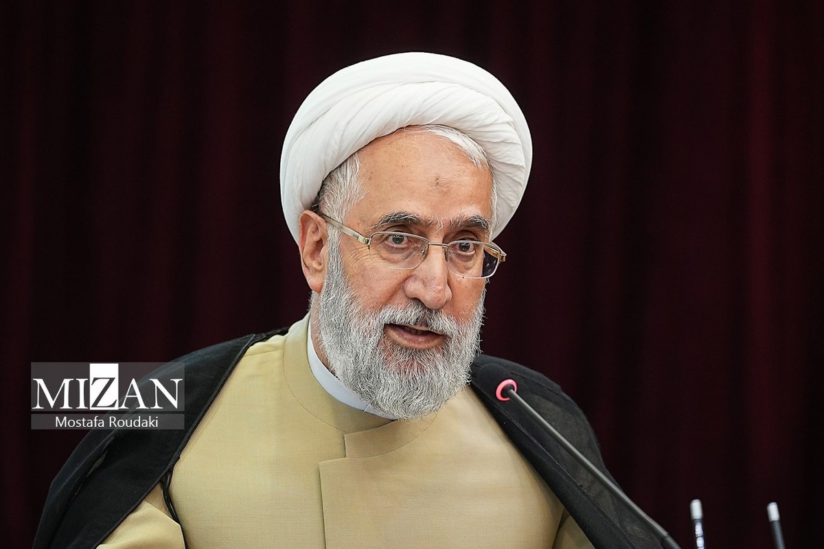 دستور دادستان کل کشور به دادستان‌های سراسر کشور در مورد افزایش نظارت بر بازار کالاهای اساسی