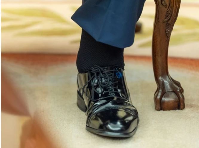 درباره بیماری دونالد ترامپ چه می‌دانیم؟