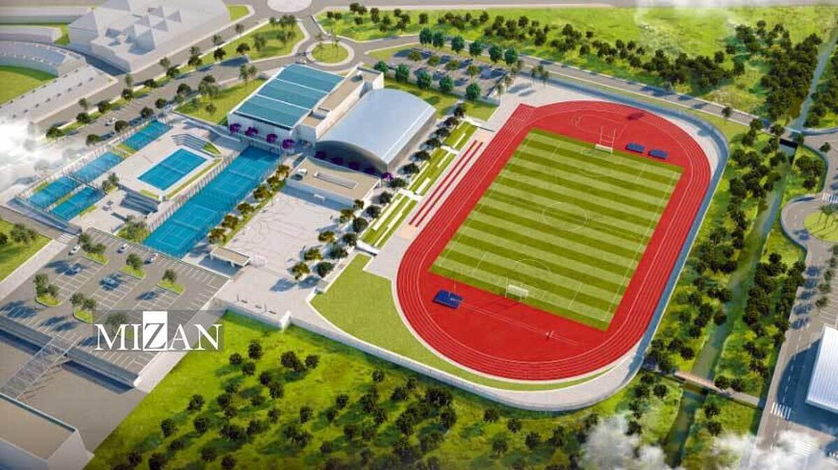 تعرفه صدور پروانه باشگاه و مجوز احداث ورزشگاه و مراکز خدمات ورزشی و تندرستی و استفاده از خدمات ورزشی در باشگاه‌ها در سال ۱۴۰۴