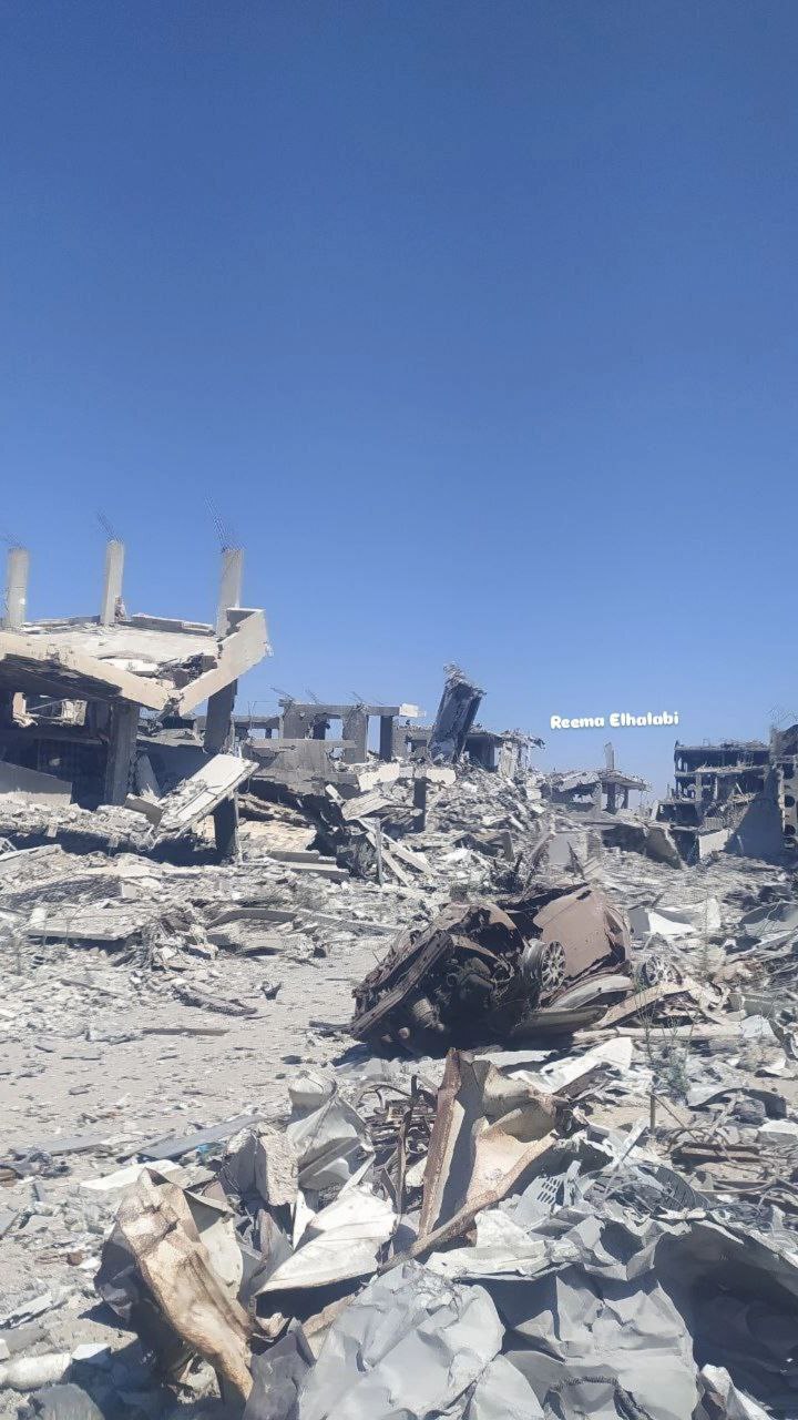 حمله رژیم صهیونیستی به ساختمان‌های مسکونی در غزه؛ ۱۳۰ نفر در یک شبانه‌روز به شهادت رسیدند