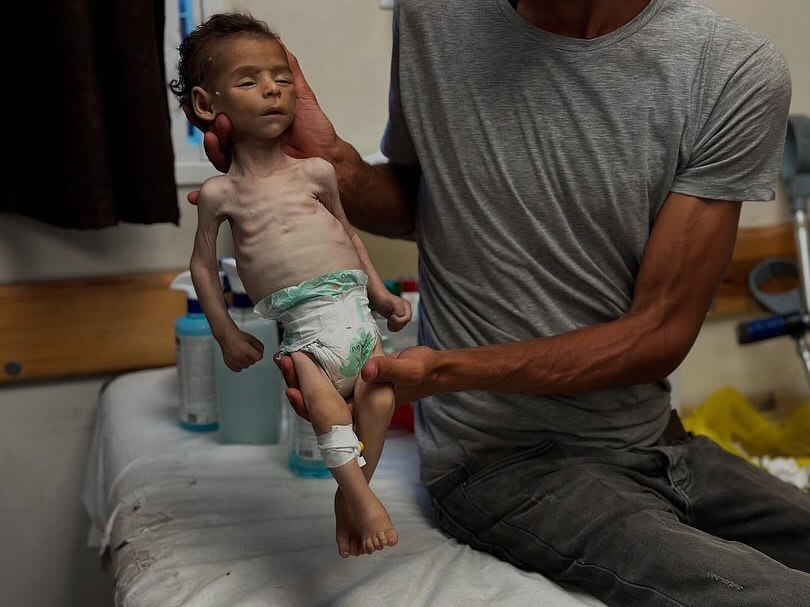 حمله رژیم صهیونیستی به ساختمان‌های مسکونی در غزه؛ ۱۳۰ نفر در یک شبانه‌روز به شهادت رسیدند