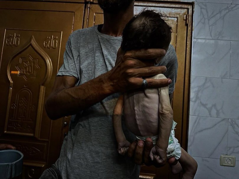 حمله رژیم صهیونیستی به ساختمان‌های مسکونی در غزه؛ ۱۳۰ نفر در یک شبانه‌روز به شهادت رسیدند