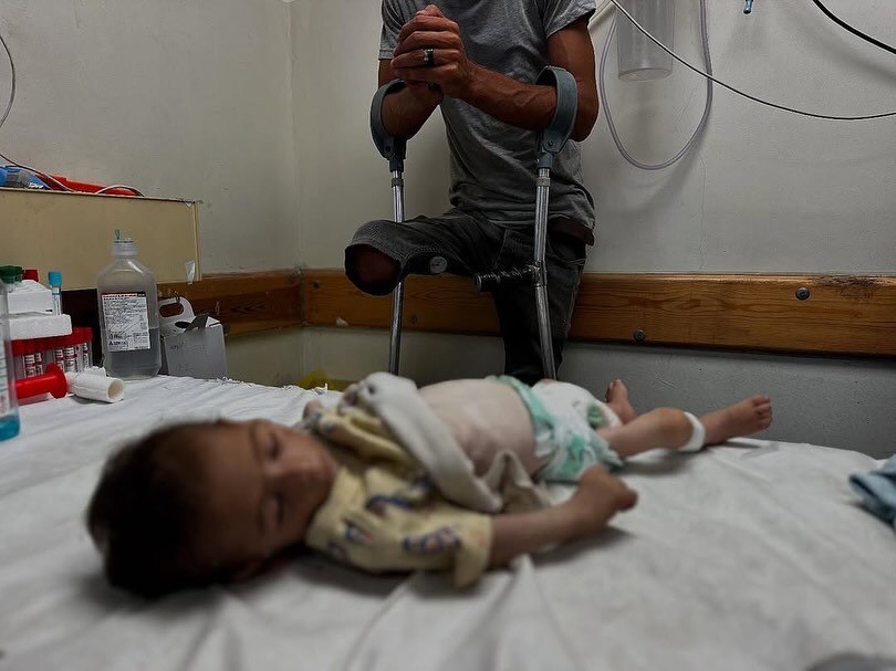 حمله رژیم صهیونیستی به ساختمان‌های مسکونی در غزه؛ ۱۳۰ نفر در یک شبانه‌روز به شهادت رسیدند