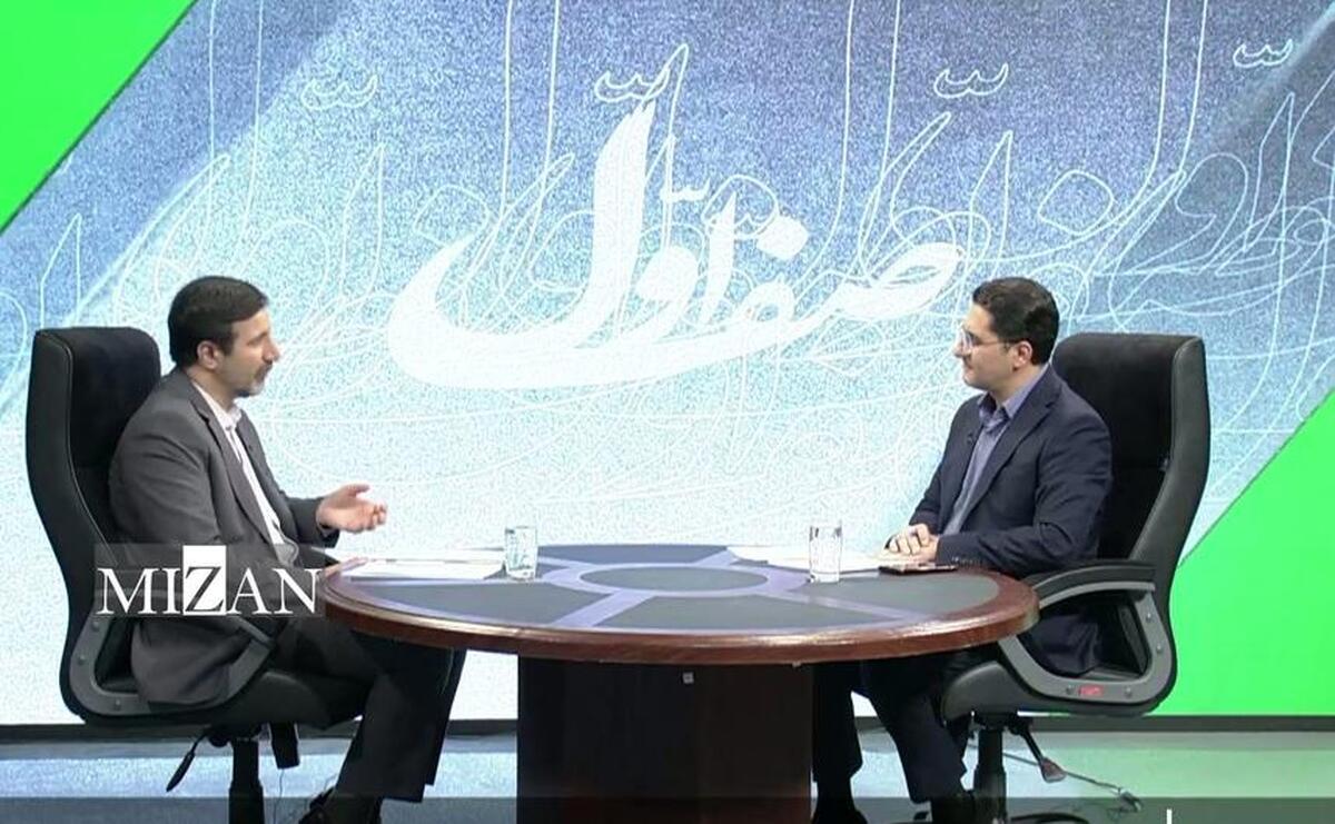 انتخابات میان‌دوره‌ای مجلس در ۵ حوزه انتخابیه و میان‌دوره‌ای خبرگان در ۳ استان برگزار می‌شود