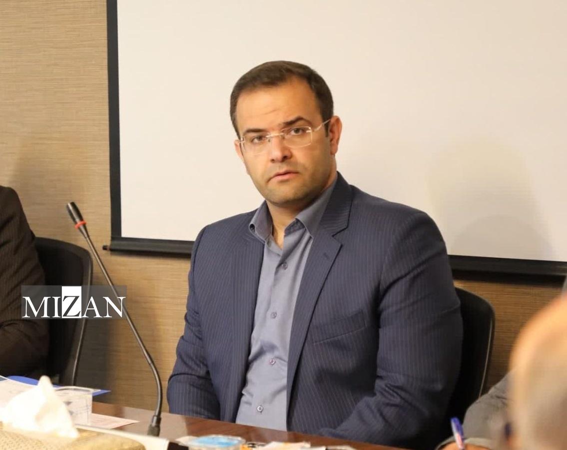 شرکت معدنی شرکت معدنی