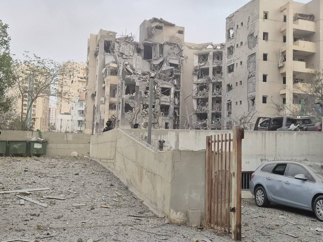 فعالشدن آژیر هشدار در جنوب فلسطین اشغالی فعالشدن آژیر هشدار در جنوب فلسطین اشغالی