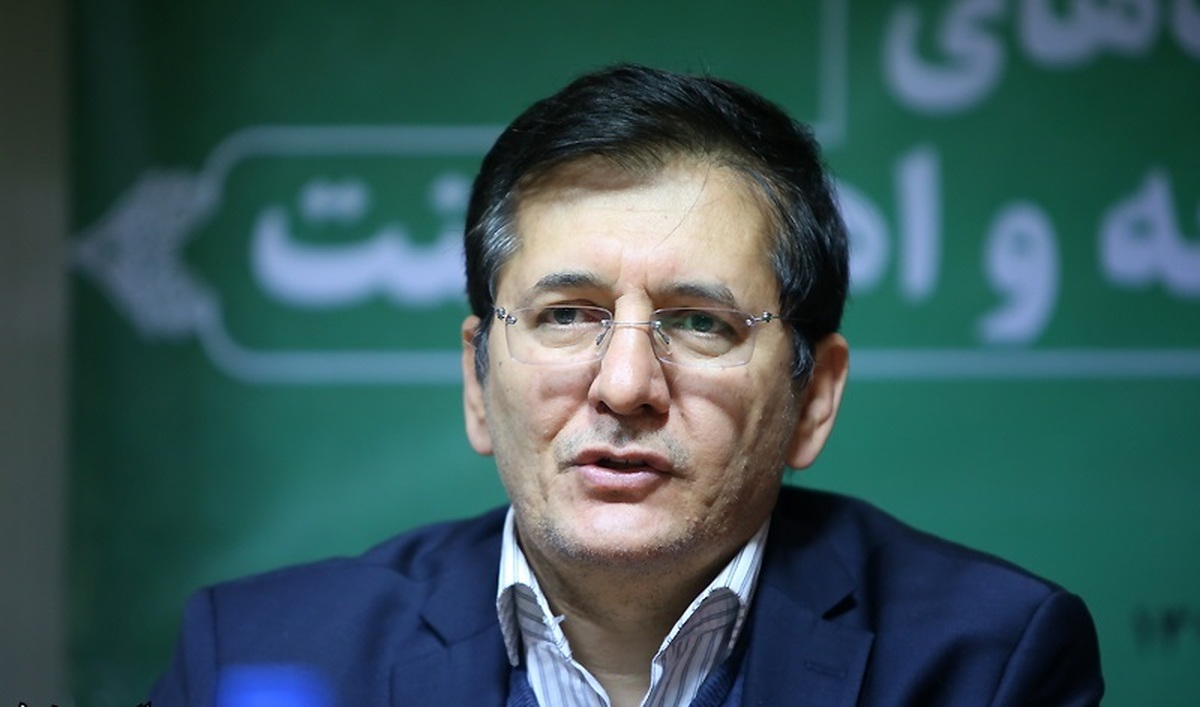 نایب رئیس دوم کمیسیون قضایی و حقوقی مجلس: حمله کور رژیم صهیونیستی به زندان اوین تجاوز علیه بشریت بود