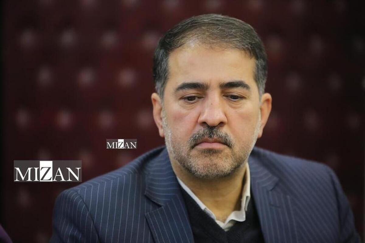 خدمات سلامت با وجود درمان مجروحان جنگی کاهش نیافت/ انسجام و آمادگی کامل نظام پرستاری در بحران