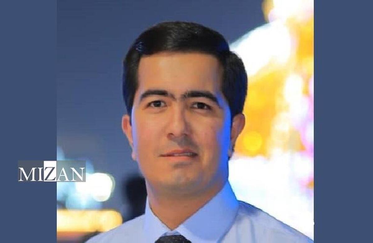 اگر ایران جنگ‌طلب بود مورد حمله قرار نمی‌گرفت/فرهنگیان برای ثبت در تاریخ بنویسند که گنه‌کارِ آغازگر جنگ که بود