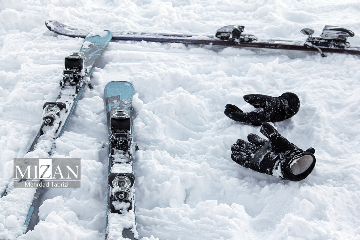 اگر این‌بار هم نشود، دیگر نخواهد شد/ این آخرین فرصت اسکی و ورزش‌های زمستانی ایران برای برخاستن است؟