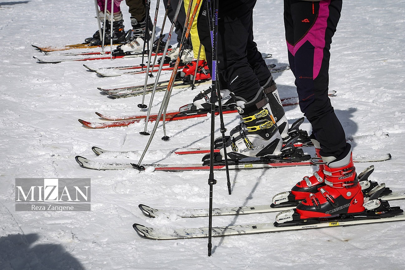اگر اینبار هم نشود، دیگر نخواهد شد/ این آخرین فرصت اسکی و ورزشهای زمستانی ایران برای برخاستن است؟ اگر اینبار هم نشود، دیگر نخواهد شد/ این آخرین فرصت اسکی و ورزشهای زمستانی ایران برای برخاستن است؟