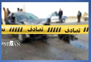 اصلاح آیین نامه اجرایی تسریع در رسیدگی به تصادفات رانندگی منتهی به صدمات بدنی غیرعمدی