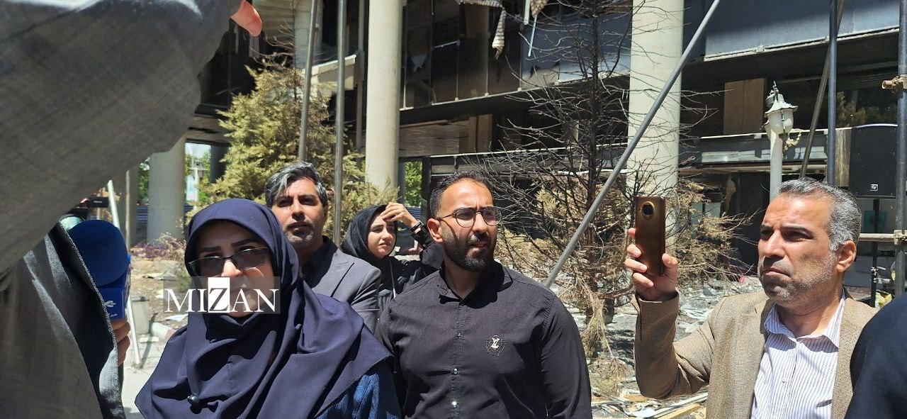 سخنگوی دولت: تسهیلات جدیدی در حوزه مسکن پیش‌بینی شده است