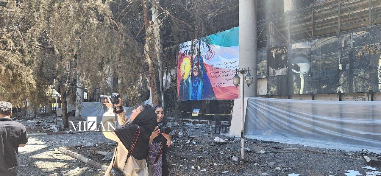 سخنگوی دولت: تسهیلات جدیدی در حوزه مسکن پیش‌بینی شده است