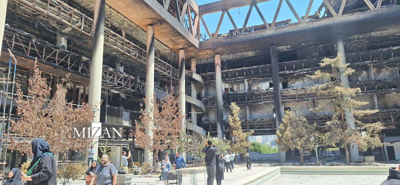 سخنگوی دولت: تسهیلات جدیدی در حوزه مسکن پیش‌بینی شده است