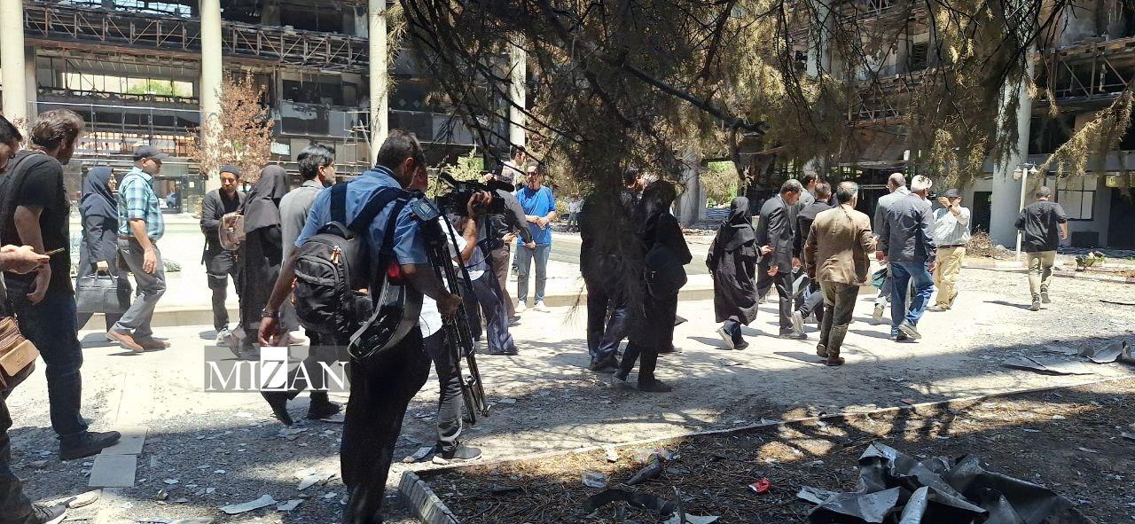 سخنگوی دولت: تسهیلات جدیدی در حوزه مسکن پیش‌بینی شده است