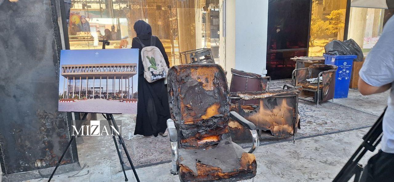 سخنگوی دولت: تسهیلات جدیدی در حوزه مسکن پیش‌بینی شده است