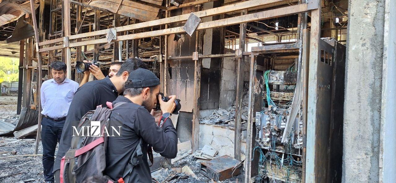 سخنگوی دولت: تسهیلات جدیدی در حوزه مسکن پیش‌بینی شده است