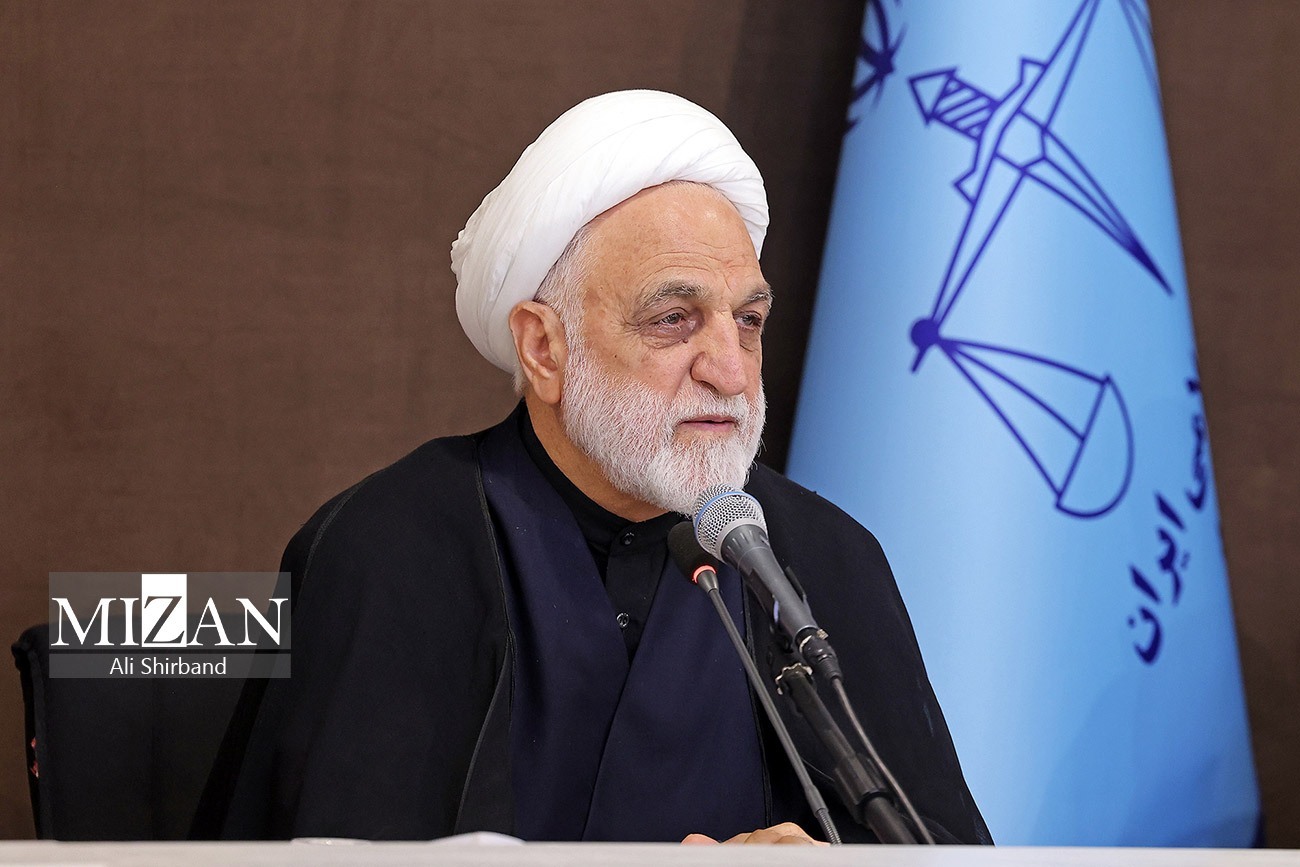 ۷۰ زندانی جرایم غیر عمد استان فارس در قالب پویش «به عشق امام حسین (ع) می‌بخشم» آزاد شدند