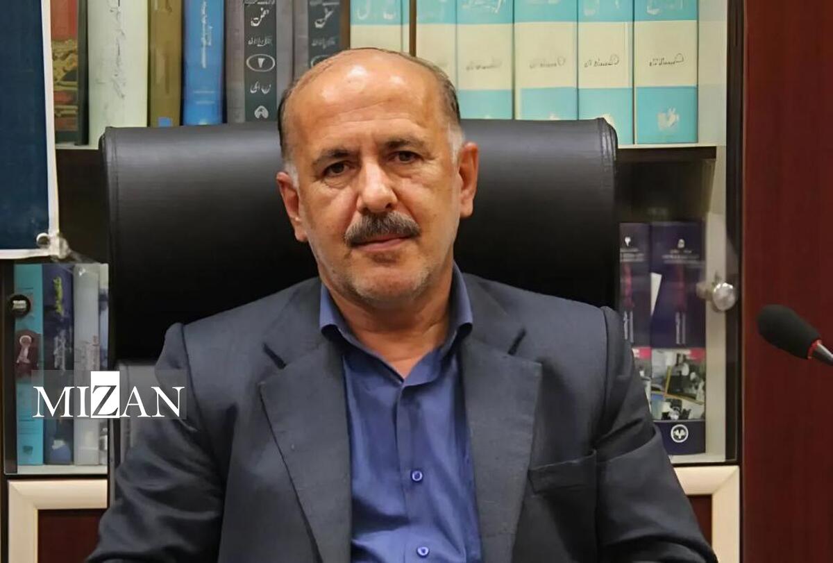 دبیر اول کمیسیون قضایی و حقوقی: پویش «به عشق امام حسین (ع) می‌بخشم» نشانه رافت قوه قضاییه نسبت به زندانیان است