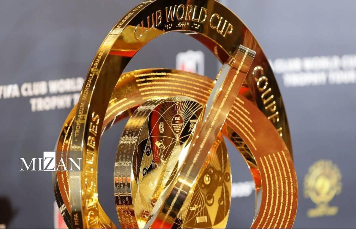 جام‌ باشگاه‌های جهان| پیروزی آسان کهکشانی‌ها با طعم صدرنشینی تا صعود دراماتیک الهلال/ مروری بر نمودار مرحله یک‌هشتم نهایی