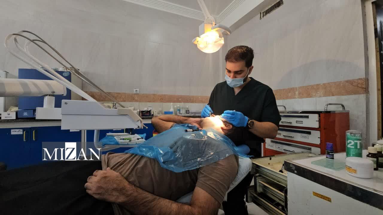 یک سال است که بیسوادی در زندان‌های استان فارس ریشه کن شده است