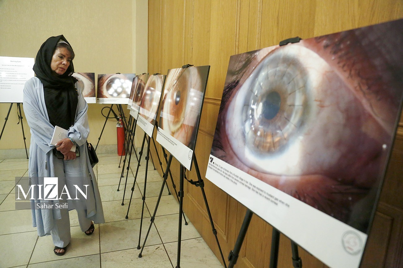 بمباران شیمیایی سردشت؛ رنجی فراموش ناشدنی