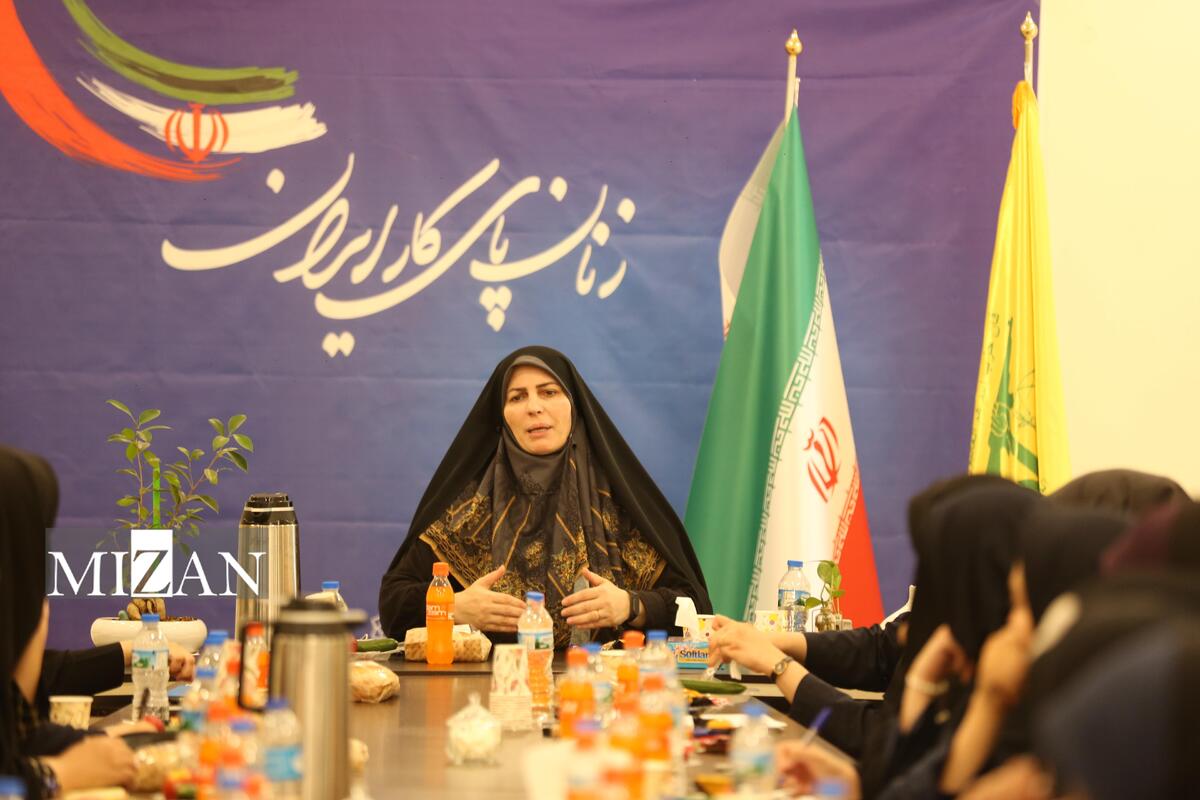 بازخوانی شبکه‌های اجتماعی محلی زنان در تهران/ «شبکه ضدشکننده» از دل مشارکت واقعی بیرون می‌آید