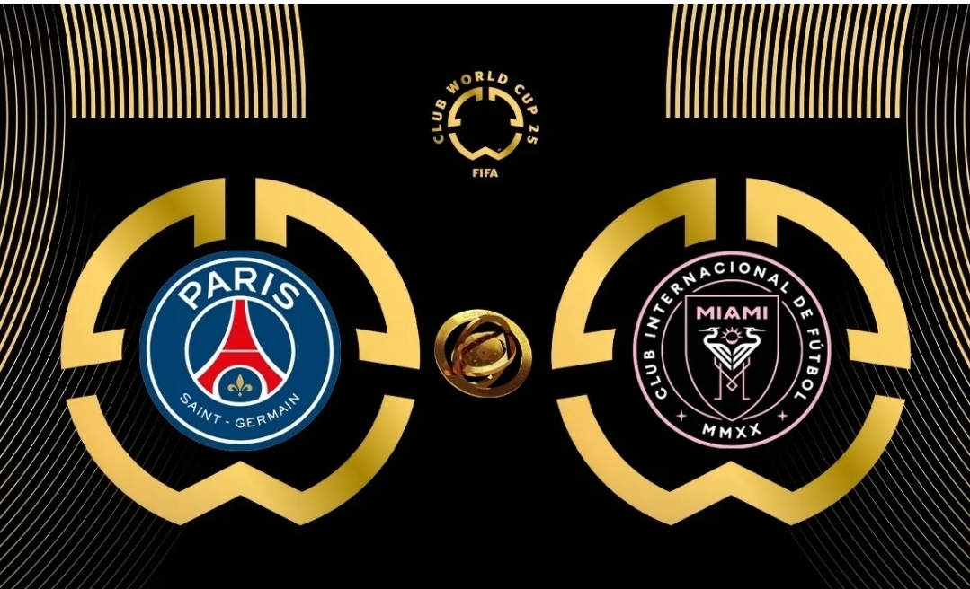 جام باشگاه‌های جهان| تحقیر مسی و یارانش به دست پاریس/ رستگاری باواریایی‌ها با درخشش کین