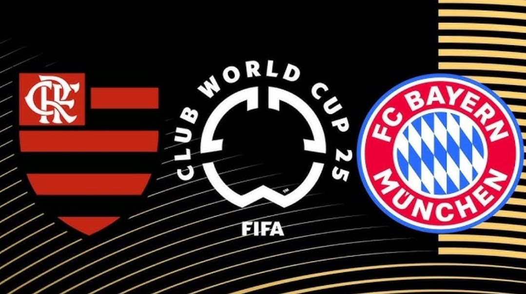 جام باشگاه‌های جهان| تحقیر مسی و یارانش به دست پاریس/ رستگاری باواریایی‌ها با درخشش کین