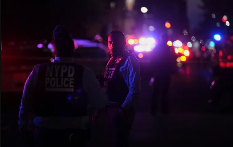 قوانین پرچم قرمز؛ قربانی بزرگ خشونت‌های مرگ‌بار مسلحانه در آمریکا